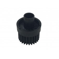 Шестерня муфты привода фьюзера 26Z JC66-01202A для SAMSUNG SCX-4200/ML-1910 (CET), DGP7499