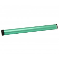Барабан Static Control для Samsung ML-1610/1615/1640/2010/2015/Xerox Ph 3117/3200, Green арт.:DRSAM1610-GR100