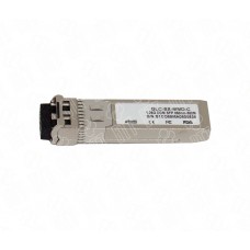 Cisco GLC-SX-MMD-C/SFP-SX-MMD-C Трансивер ProXtend 1000BASE-SX SFP transceiver module