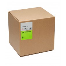 Тонер Static Control для HP LJ P1606/P1102/M201, 10 кг, коробка арт.:H1606TNR-10KG