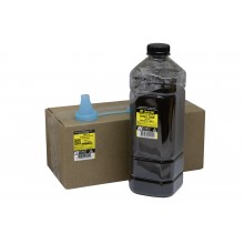 Комплект: Тонер Hi-Black Универсальный для HP LJ 1010/1200, Тип 2.2, Bk, 1 кг + воронка арт.:HB-HP-T2.2-1KG-kit Комплект: Тонер Hi-Black Универсальный для HP LJ 1010/1200, Тип 2.2, Bk, 1 кг + воронка арт.:HB-HP-T2.2-1KG-kit