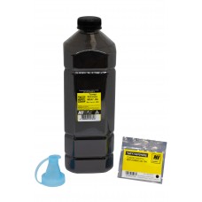 Заправочный комплект Hi-Black для Катюша M247 (THM247) с чипом, 380 гр. арт.:HB-KIT-THM247