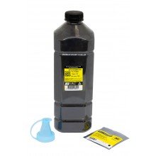 Заправочный комплект Hi-Black для Pantum BP5100/ BM5100 (TL-5120Х) с чипом, 360 гр арт.:HB-KIT-TL-5120X