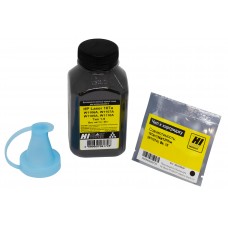 Заправочный комплект Hi-Black для HP Laser 107/135/137 (W1106A) с чипом, 40 гр. арт.:HB-KIT-W1106A