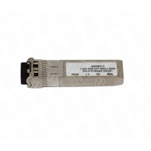 HP J4858D-C Трансивер ProXtend X121 1G SFP LC SX Transceiver