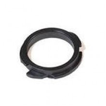 JC61-00589A/JC86-00055G Бушинг тефлонового вала Samsung ML-1510/1710/1750/1610/2015 (O)