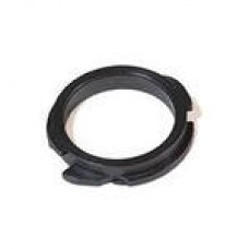 JC61-00589A/JC86-00055G Бушинг тефлонового вала Samsung ML-1510/1710/1750/1610/2015 (O)