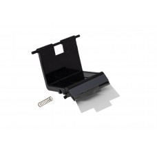 Тормозная площадка (без метал. рамки) Hi-Black для Samsung ML-2855/2850/Xerox Ph 3250/WC 3210 арт.:JC96-04743A-2