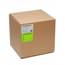Kyocera-Mita Тонер Static Control для Kyocera FS-1030/1100/1120/1300 (TK-140), 10 кг, коробка арт.:KYTK140UNIV10KG