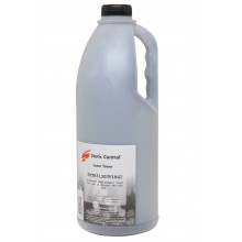 Kyocera-Mita Тонер Static Control для Kyocera M2040DN/M3040/FS4100/M2135DN (TK-3130), KYTK3130UV2, 1 кг, флакон арт.:KYTK3130UV1KG2