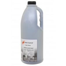 Kyocera-Mita Тонер Static Control для Kyocera M2040DN/M3040/FS4100/M2135DN (TK-3130), KYTK3130UV2, 1 кг, флакон арт.:KYTK3130UV1KG2