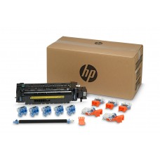 L0H25-67901/L0H25A Ремкомплект HP LJ Enterprise M607/M608/M609 (O)