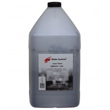 Тонер Static Control Универсальный для Lexmark (Odyssey 2ver.), Bk, 1 кг, флакон арт.:LMXOS2-1KG Тонер Static Control Универсальный для Lexmark (Odyssey 2ver.), Bk, 1 кг, флакон арт.:LMXOS2-1KG