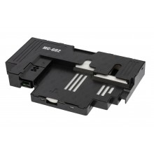 MC-G02 Бункер для отработанных чернил Hi-Black Canon PIXMA G1420/G2420/G2460/G3420/G3460 с чипом арт.:MC-G02-HB