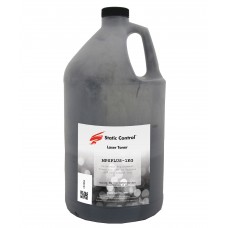 Тонер Static Control Универс. для HP LJ 1010-9000/P2015/P2055/P3015/M425/M525, 1 кг,флакон арт.:MPSPLUS-1KG