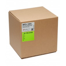 Тонер Static Control Универсальный для HP LJ 1200, Bk, 10 кг, коробка арт.:MPT5-10KG