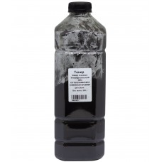 Тонер Static Control Универсальный для Oki C310/C3300/C610/C5500/C810/C8800, Bk, 500 г, канистра арт.:OKIUNIV3-500G-K-RUS