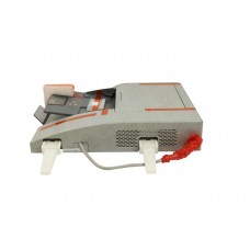 PF2282-SVPNR/PF2282K006NI Автоподатчик (ADF) в сборе HP LJ 4345/M4345/M4349 (O)