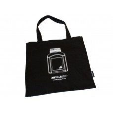 Сумка фирменнная Hi-Black арт.:pr54