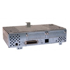 Q6506-69010/Q6506-69008/Q3653-69007 Плата форматирования (не сетевая) HP LJ4250/4350 (O) арт.:Q6506-69009