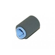 RY7-5210/Q7829-67925 Ролик подачи лотка HP LJ 4200/4250/4350/4345/P4014/P4015/M601/M602/M603 (O)
