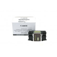 QY6-0082 Печатающая головка Canon Pixma Mg6530/Mg6730 (О)