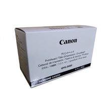 QY6-0083 Печатающая головка Canon 6380/6370/6350/6320/6310 (O) арт.:QY6-0083-000000