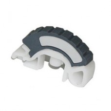 Ролик подачи бумаги для HP LJ 4000/4050/4100/5000/5100 совм арт.:RB1-8865