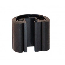 RB2-1821/RB2-1801 Ролик подачи бумаги с нижнего лотка HP LJ 5000/5100 (NC)