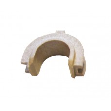 Комплект бушингов резинового вала Hi-Black для HP LJ 2100/2200/2430/2500/4000/ iR-PC1210 арт.:RB2-2973-C