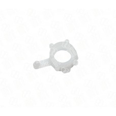 Бушинг вала выхода Hi-Black для HP LJ P2030/ 2035/ P2050/ P2055/ Pro 400 M401 арт.:RC2-6237-com