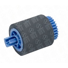 Ролик подачи/отделения Hi-Black для HP LJ 9000/ 9500/ 5500 арт.:RF5-3338-C