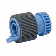 Ролик захвата из кассеты Hi-Black для HP LJ 9000/ 9500/ CLJ 5500/ 5550 арт.:RF5-3340-C