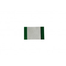 RK2-4077-000CN Кабель HP LJ Enterprise 600 M601/M602/M603 (O)