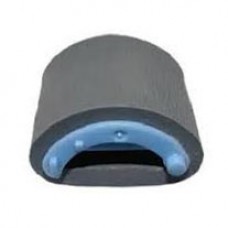 Ролик подачи бумаги Hi-Black для HP LJ 1200/LBP1210 арт.:RL1-0303