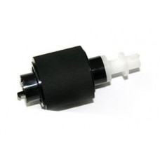 Ролик подачи из лотка Hi-Black для HP LJ P3005/ M3027/ M3035 арт.:RL1-1370-C