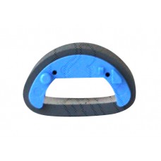 HP RL1-1497-000CN Ролик захвата LJ M1522/P1505/M1120/M1536/P1566/P1606 (O)