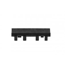 HP RL1-1785-000CN Тормозная площадка ручного лотка №1 CLJ CP2025/CM2320/M375/M451/M476 (O)