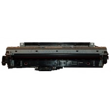 HP RM1-2524-040CN/RM2-2901 Термоузел (Печь) в сборе НР LJ 5200 (так же совместим с M5025/M5035) (О)