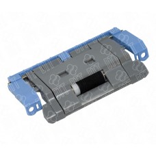 Ролик отделения (лоток 2, 3) Hi-Black для HP LJ M5025/ M5035 арт.:RM1-2983-С