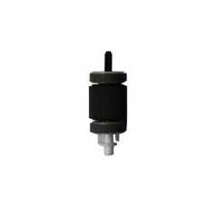 RM1-3763/5851-4013/RM1-6323/RM1-6313 Ролик захвата из кассеты в сборе HP LJ P3005/M3027(O)