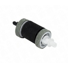 Ролик захвата из кассеты (в сборе) Hi-Black для HP LJ P3005/ M3027 арт.:RM1-3763-С
