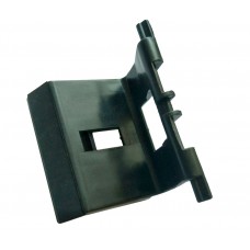 Тормозная площадка Hi-Black для HP LJ P1005/ 1006 арт.:RM1-4006-C