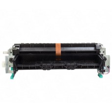 Термоузел (Печь) в сборе Hi-Black для HP LJ P2015/ P2014/ M2727 арт.:RM1-4248