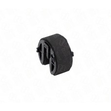 Ролик захвата бумаги Hi-Black для HP CLJ CP1210/ 1215/ 1510/ 2025/ CM1312 арт.:RM1-4426-C