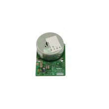 RM1-4519-000CN Мотор привода печи HP CLJ CP6015/CM6040/M855/M880 (O)