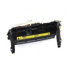 Термоузел (Печь) в сборе Hi-Black для HP LJ M1522/ M1120 арт.:RM1-4726
