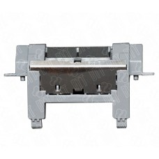 Тормозная площадка из кассеты (лоток 2) Hi-Black для HP LJ Enterprise P3015 арт.:RM1-6303-C