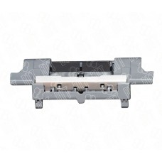 Тормозная площадка из кассеты (лоток 2) Hi-Black для HP LJ P2030/ P2050/ P2055 арт.:RM1-6397-C