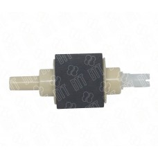 Ролик захвата бумаги из лотка (500 лист.) Hi-Black для HP LJ P2030/P2035/P2050/P2055 арт.:RM1-6467-С